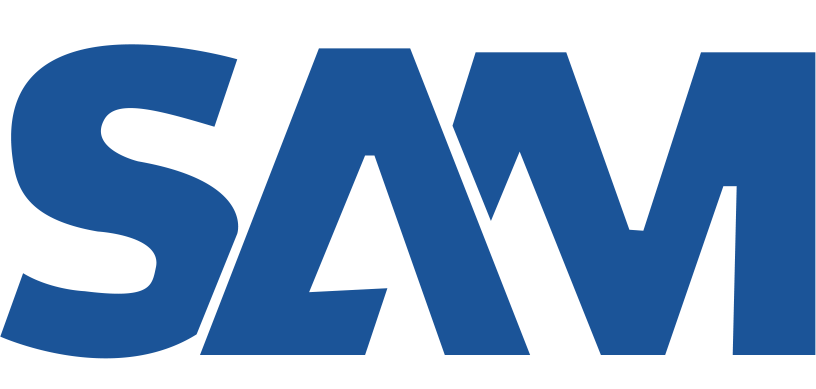 Sam Bilim Akademi